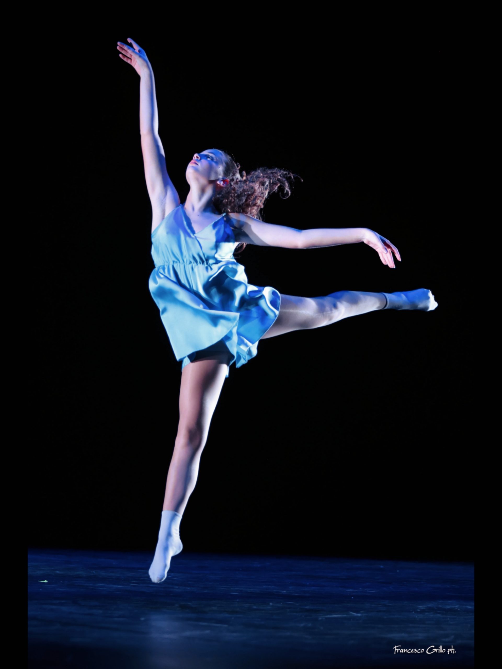 balletto-di-rimini-danza-moderna (1)