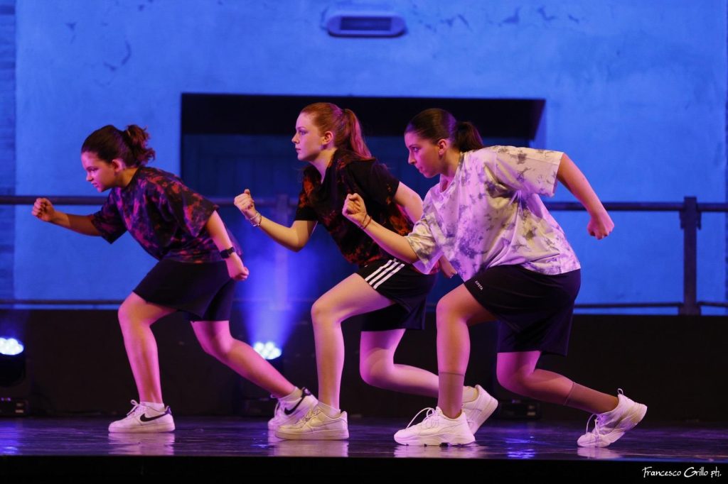 balletto-di-rimini-hip-hop (29)