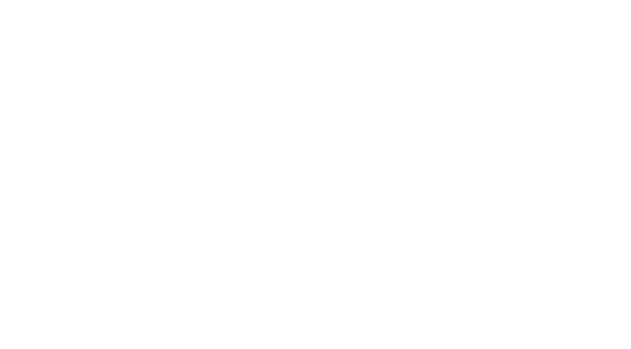 logo-il-balletto-di-rimini-bianco